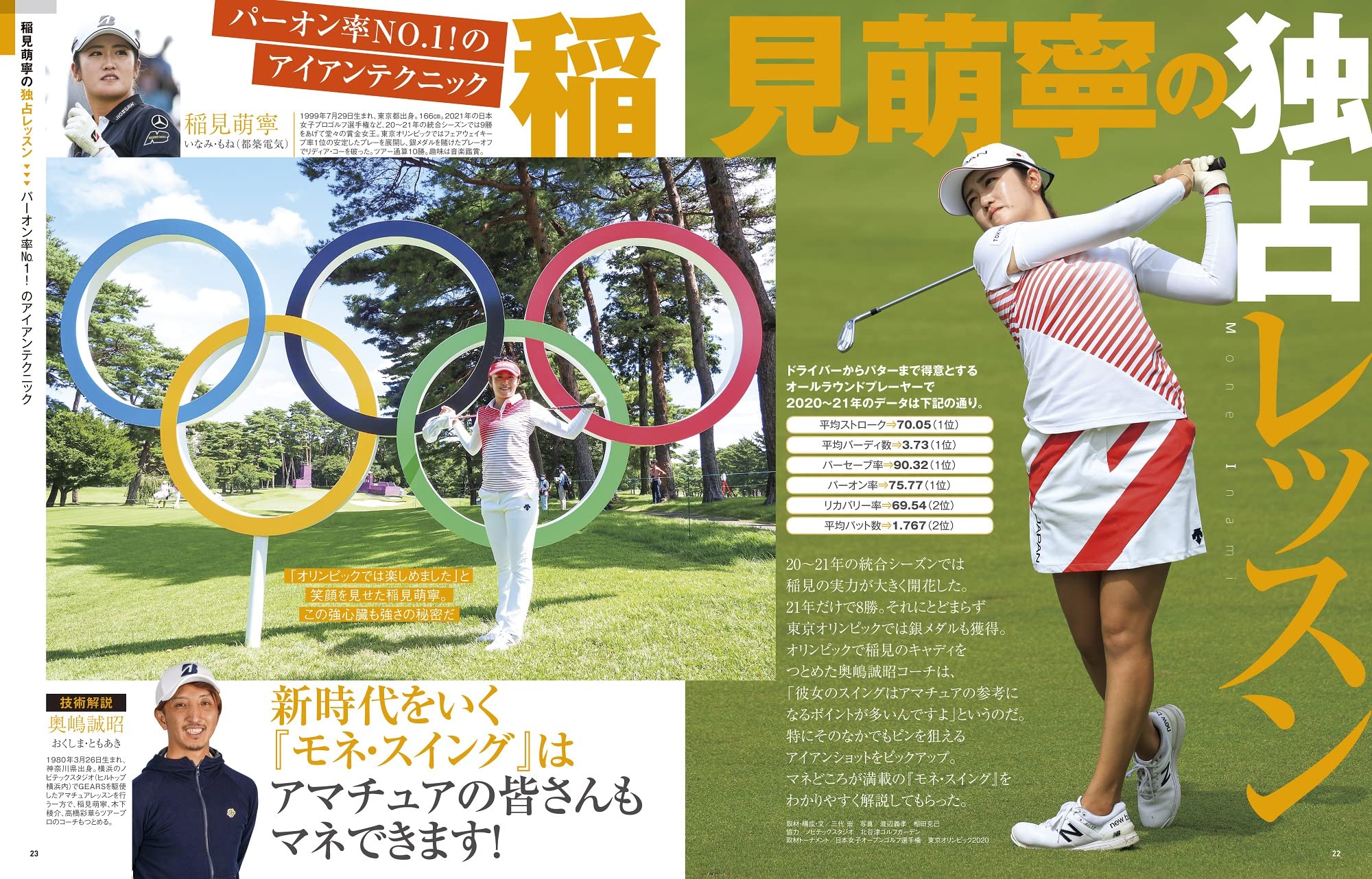 美品 ヒロ・ヤマガタ USオープン 印刷ポスター 直筆サイン入り ゴルフ 美品 ヒロ・ヤマガタ USオープン 印刷ポスター 直筆サイン入り ゴルフ